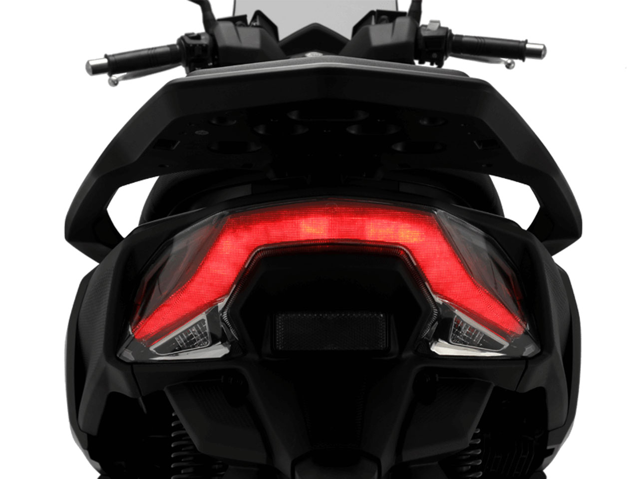 Sym Joyride 3