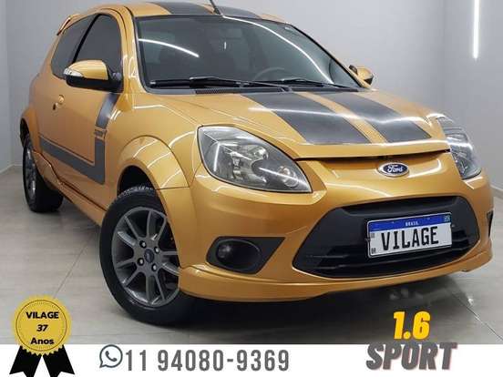 Ka Sport