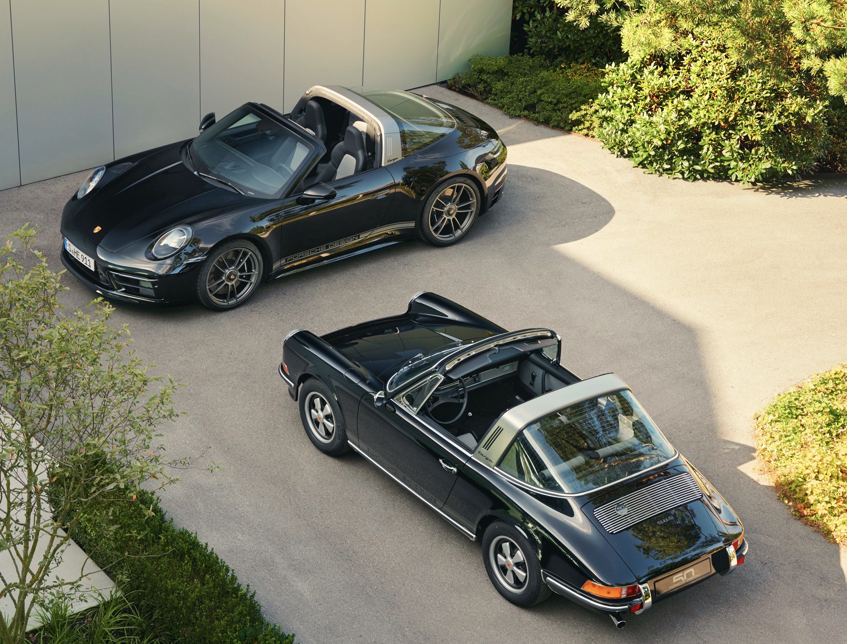 22 Targa 911 Hand 00080 V03