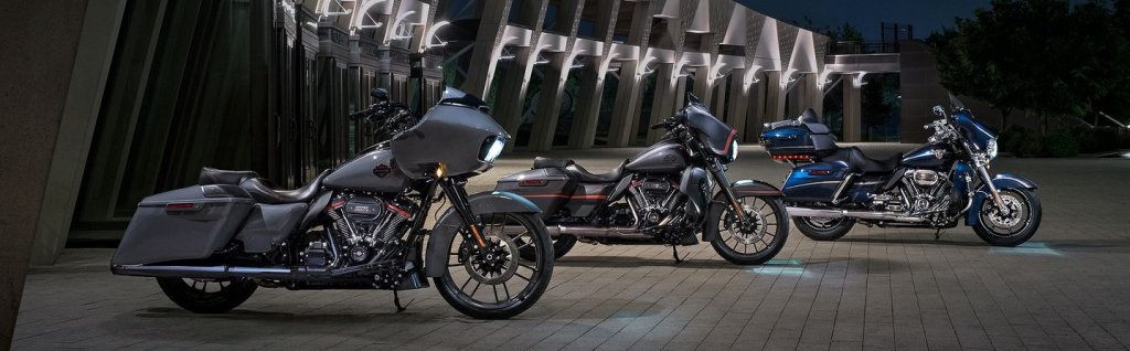Cvo 2018 Copia