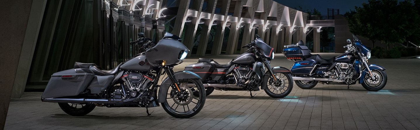 Cvo 2018 Copia