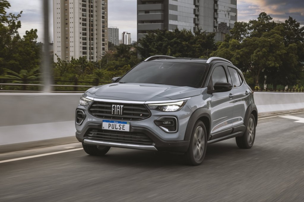 Fiat Pulse Impetus 004
