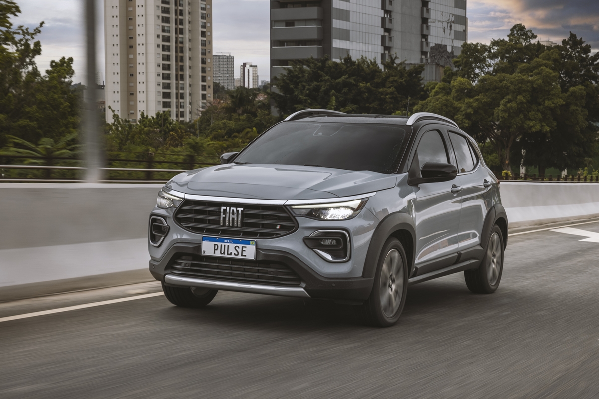 Fiat Pulse Impetus 004