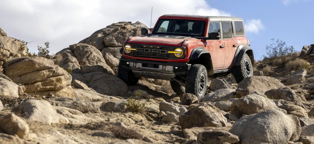 2022 Ford Bronco Raptor 07 Copy