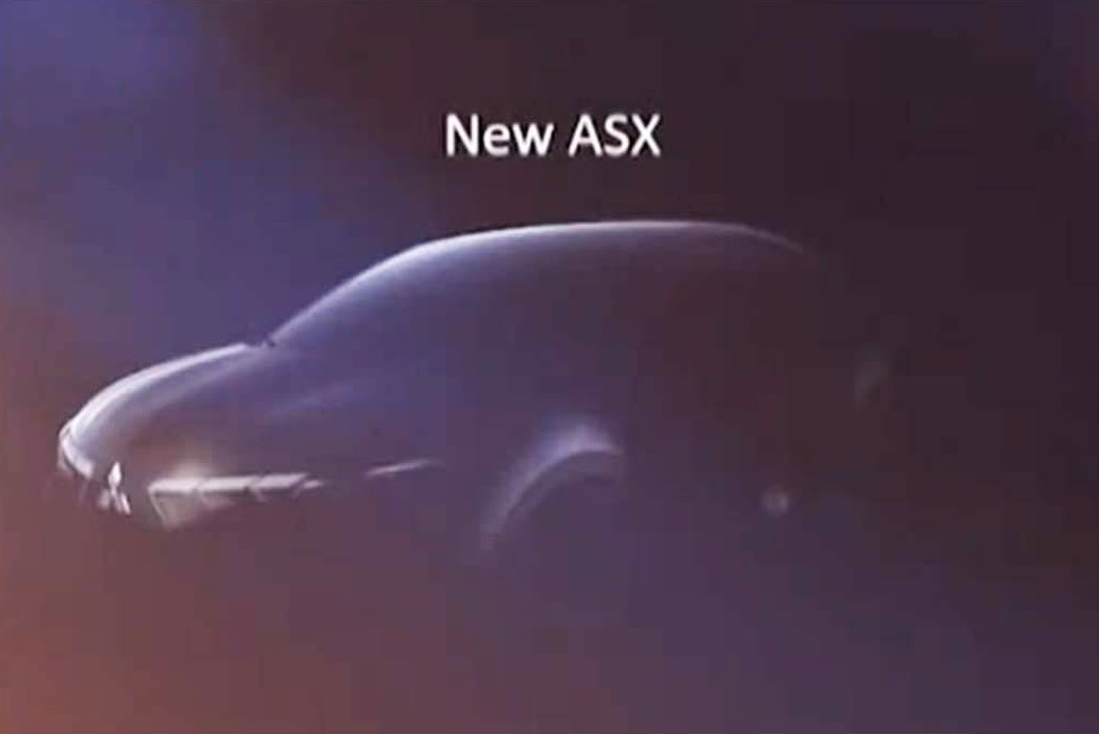 Novo Asx