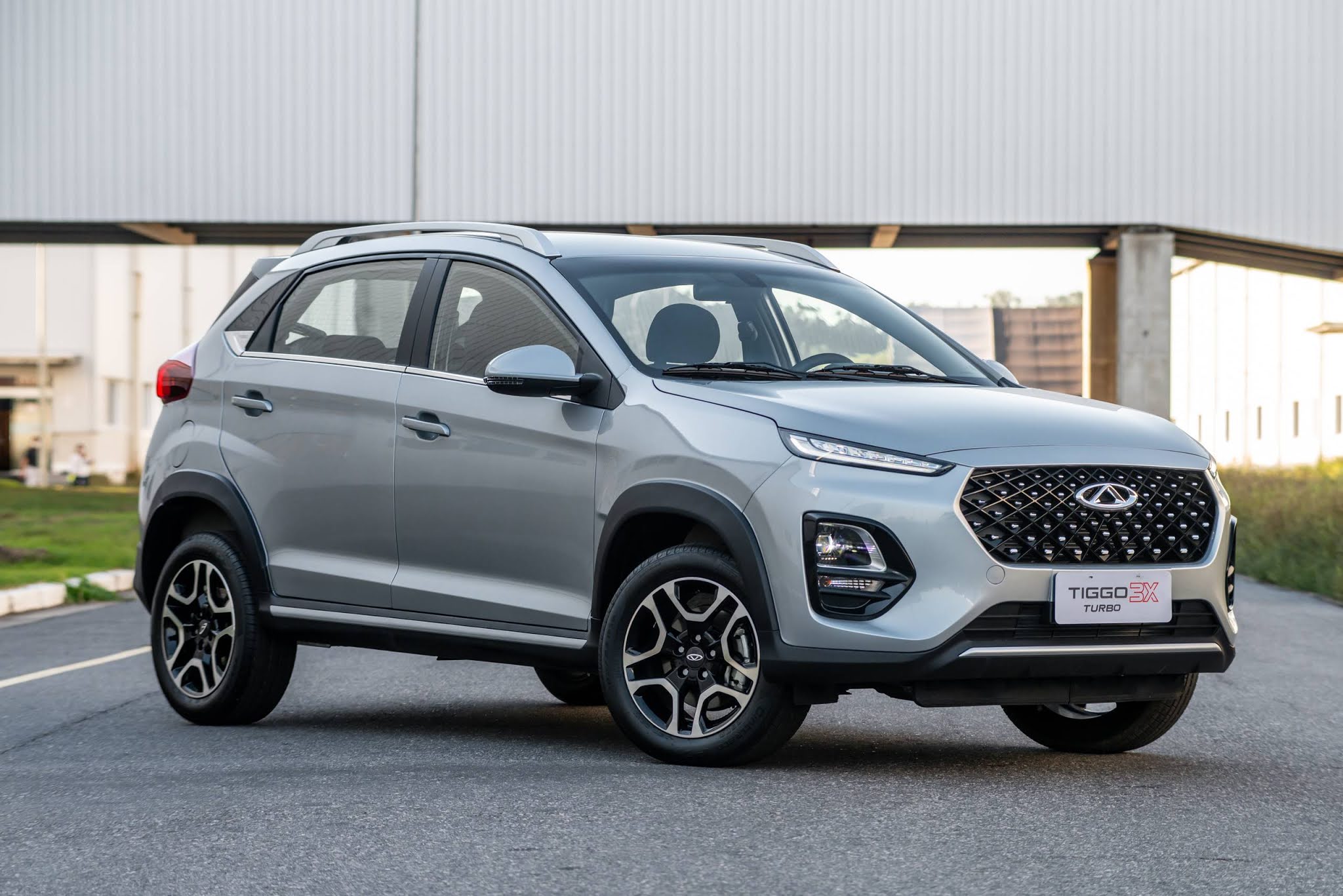 Tiggo 3x Turbo 2022 Dinamicas (24)