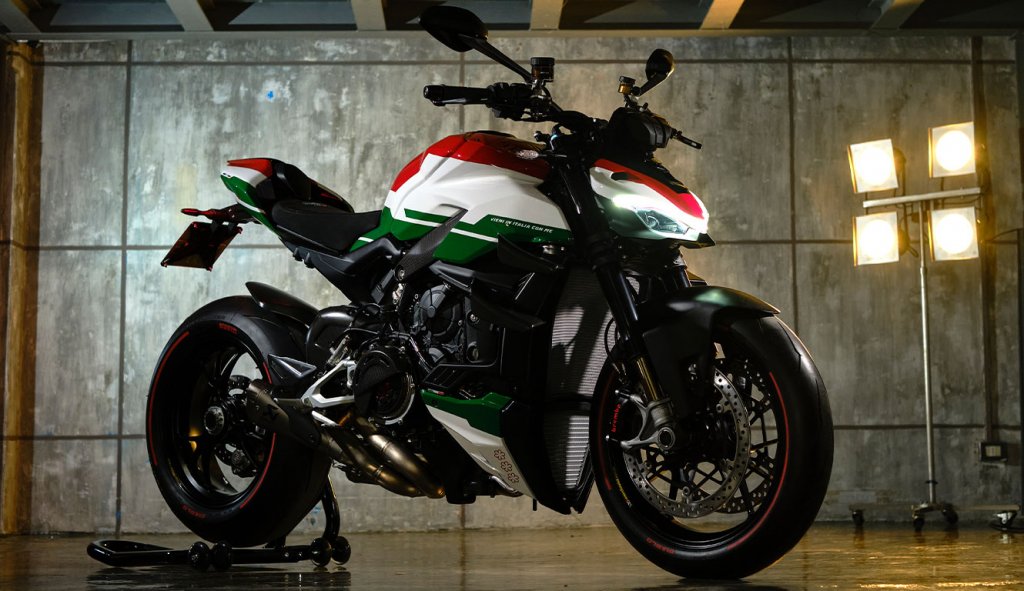 Ducati Unica Editorial Img Wide 1330x768