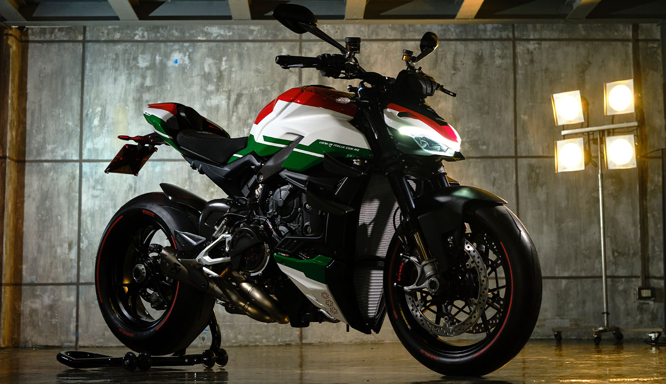 Ducati Unica Editorial Img Wide 1330x768