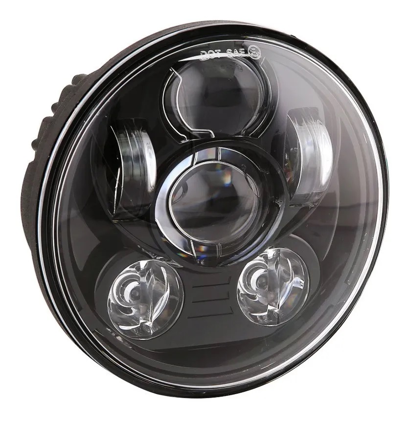 Farol Led