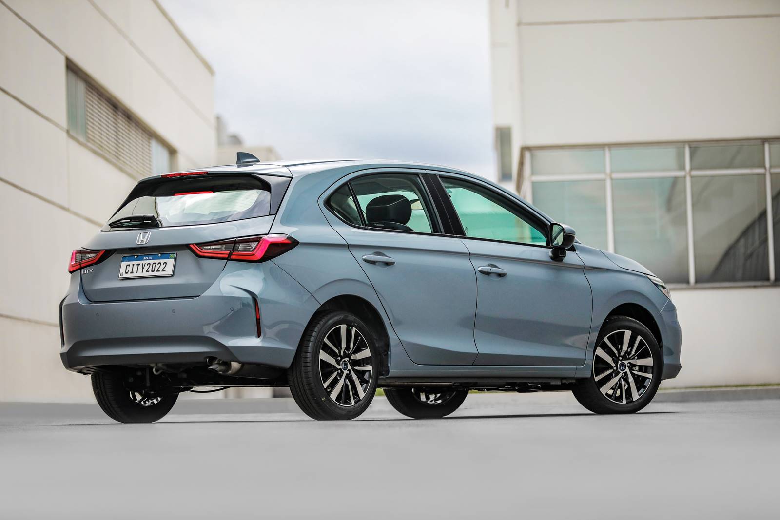 City Hatch 2022 22 (5)