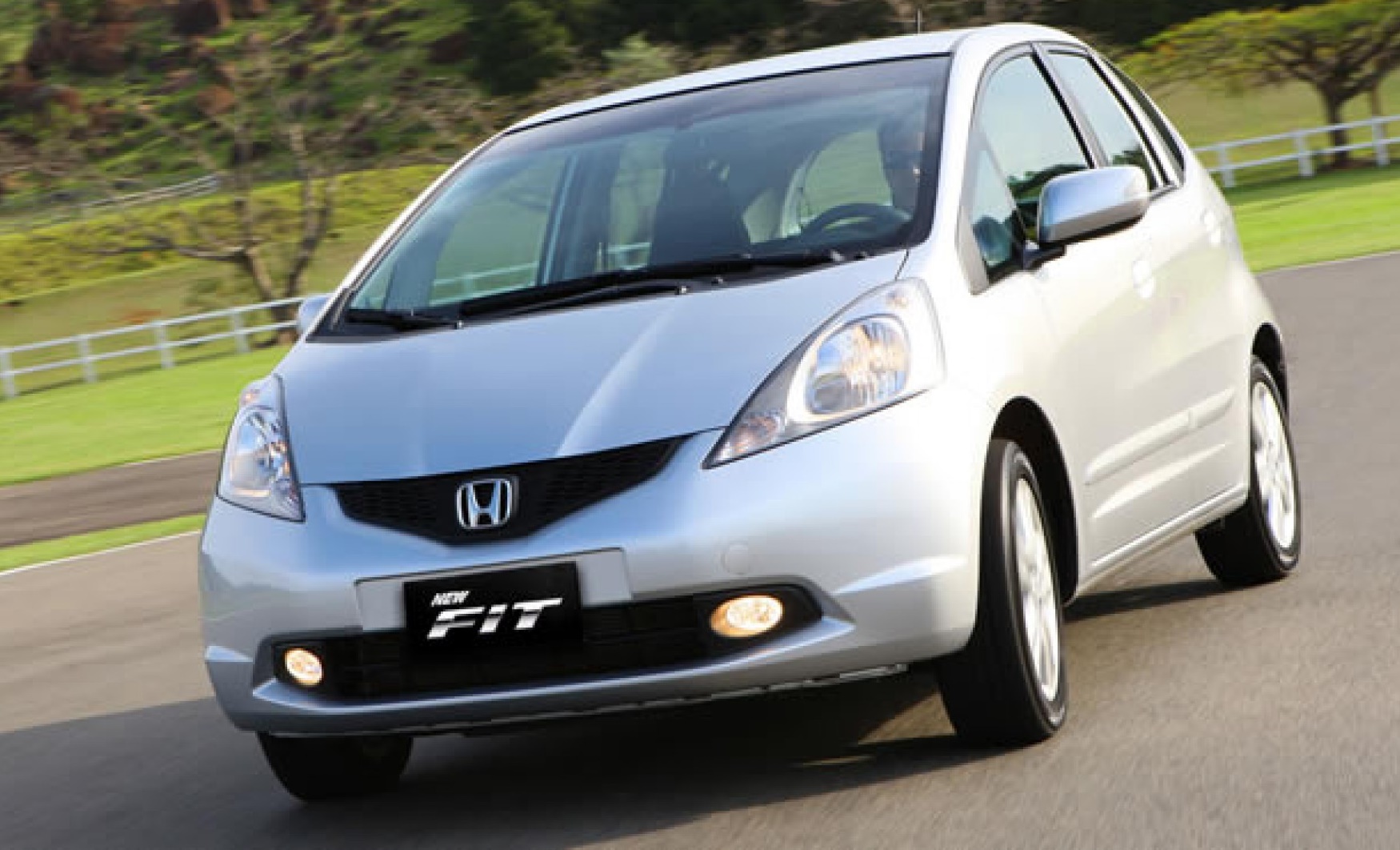 Fit 2010