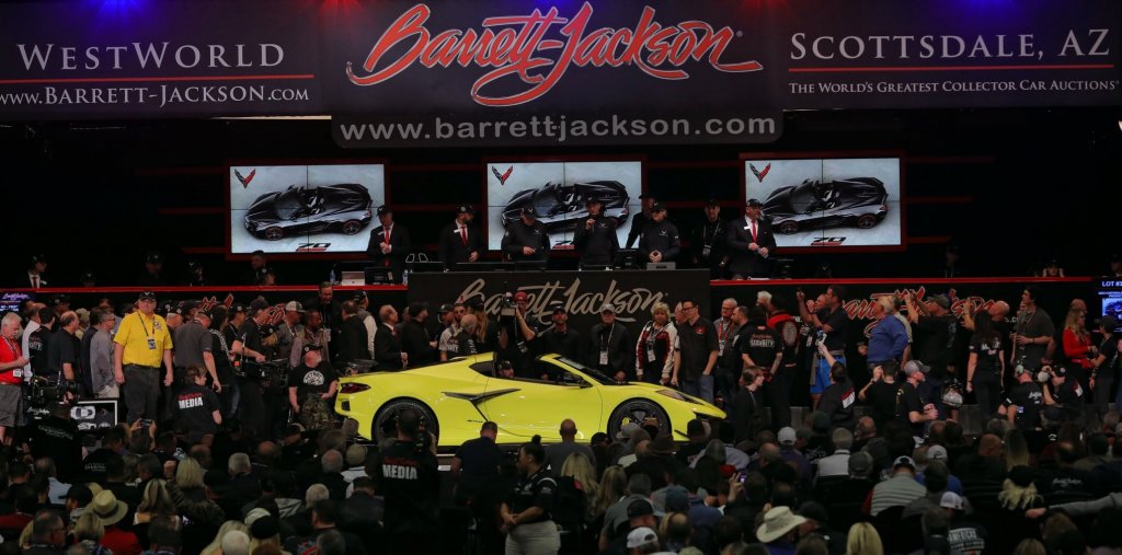 Corvette Z06 2023 1 Copia