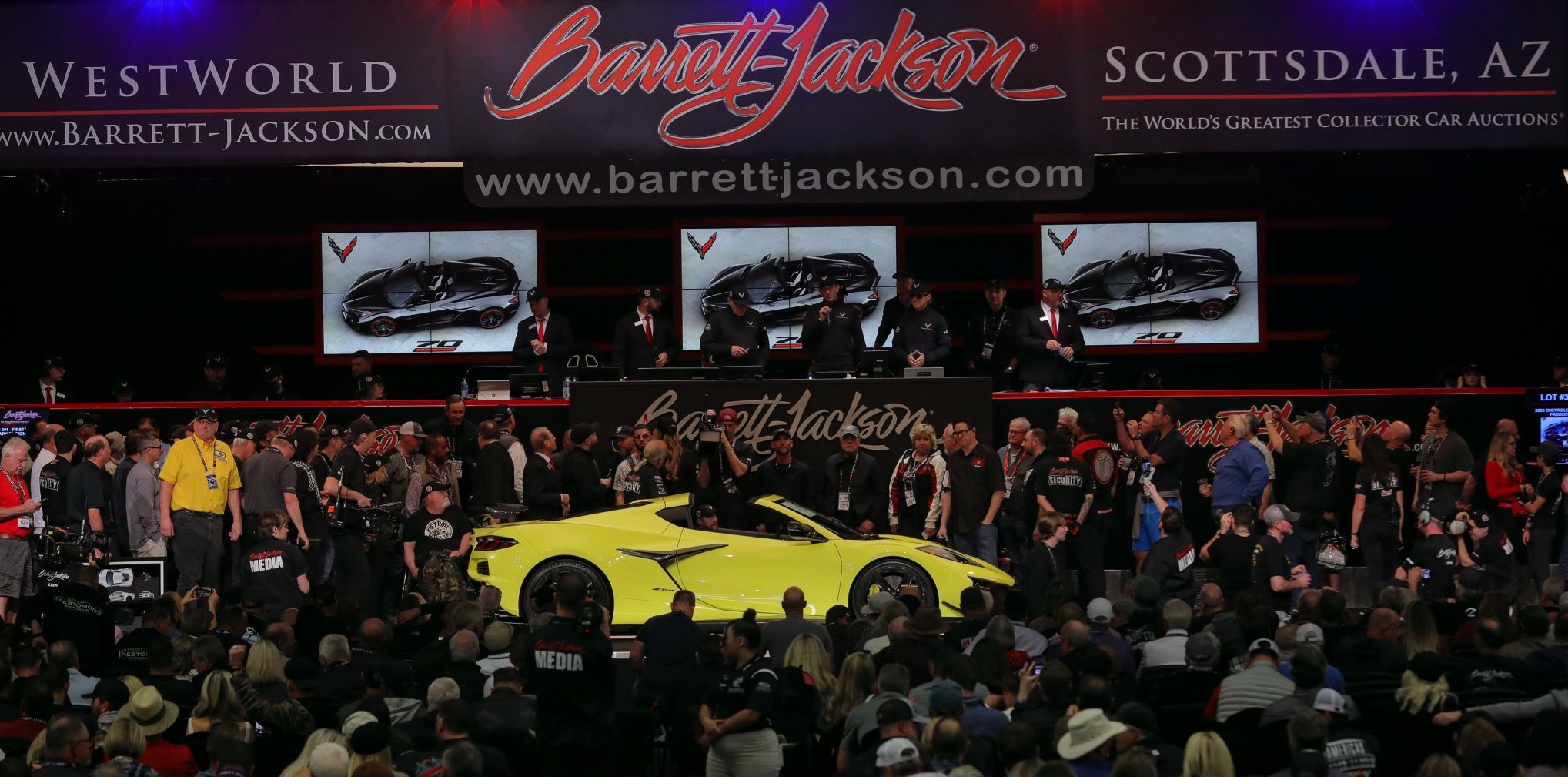 Corvette Z06 2023 1 Copia