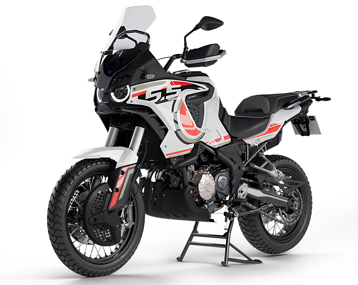 Mv Agusta Lucky Explorer 55 (1)