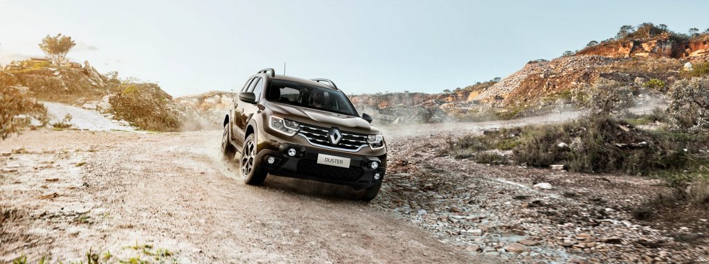 Duster5 Copia