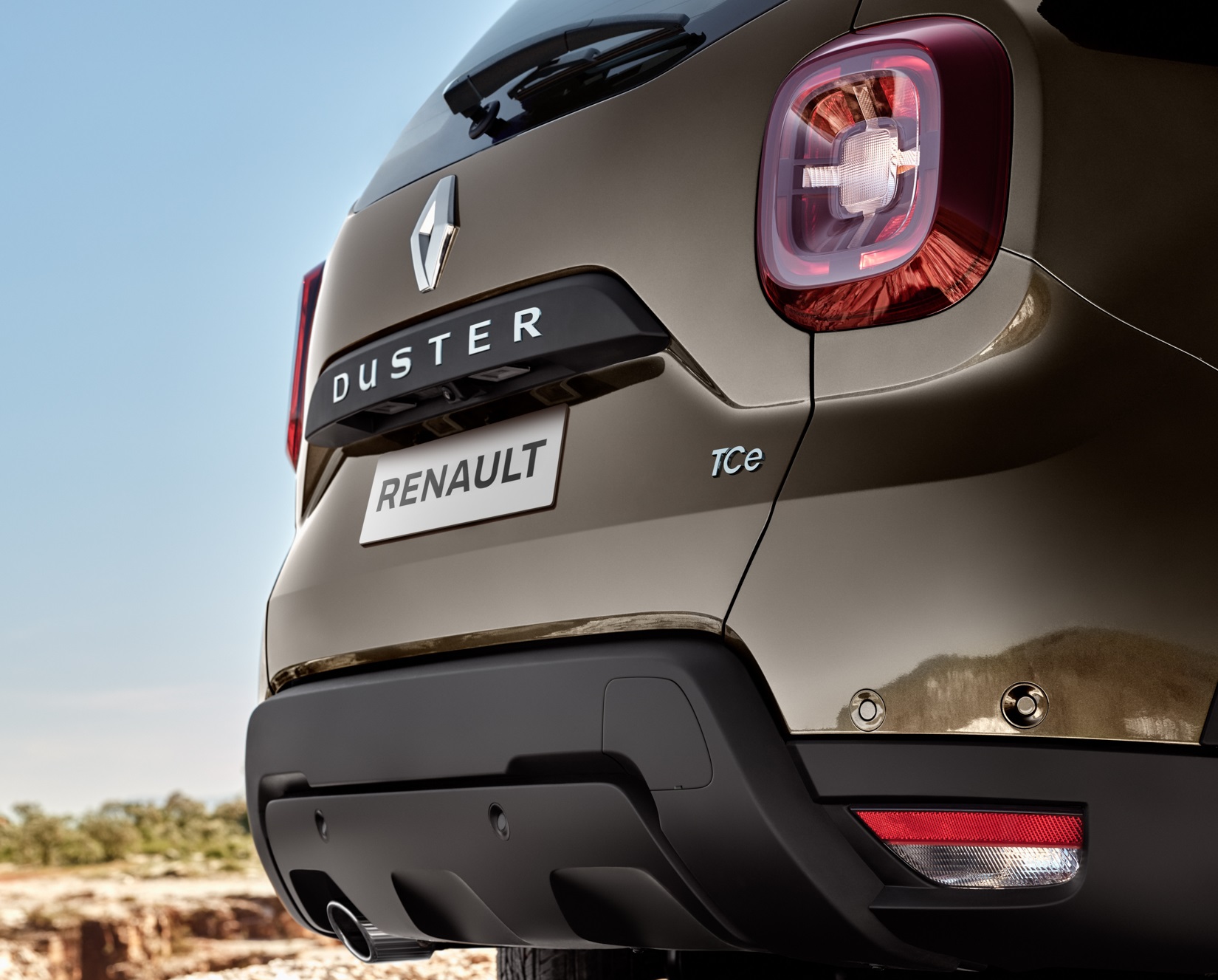 Duster 1 (1)