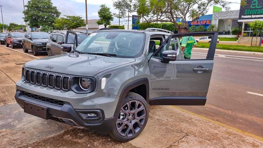 Flagra Renegade 2023 (3)