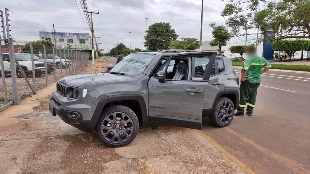 Flagra Renegade 2023 (1)