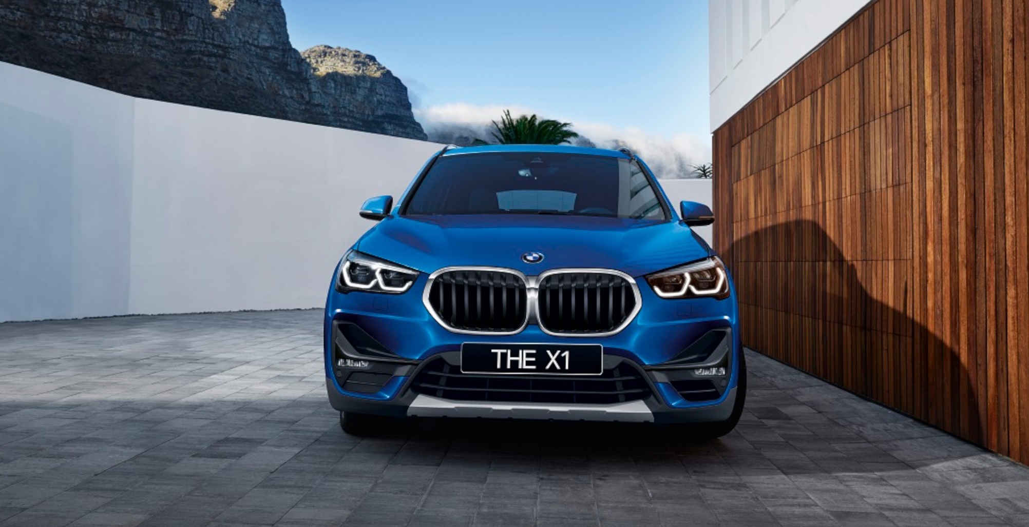 X1 M Sport 02 20