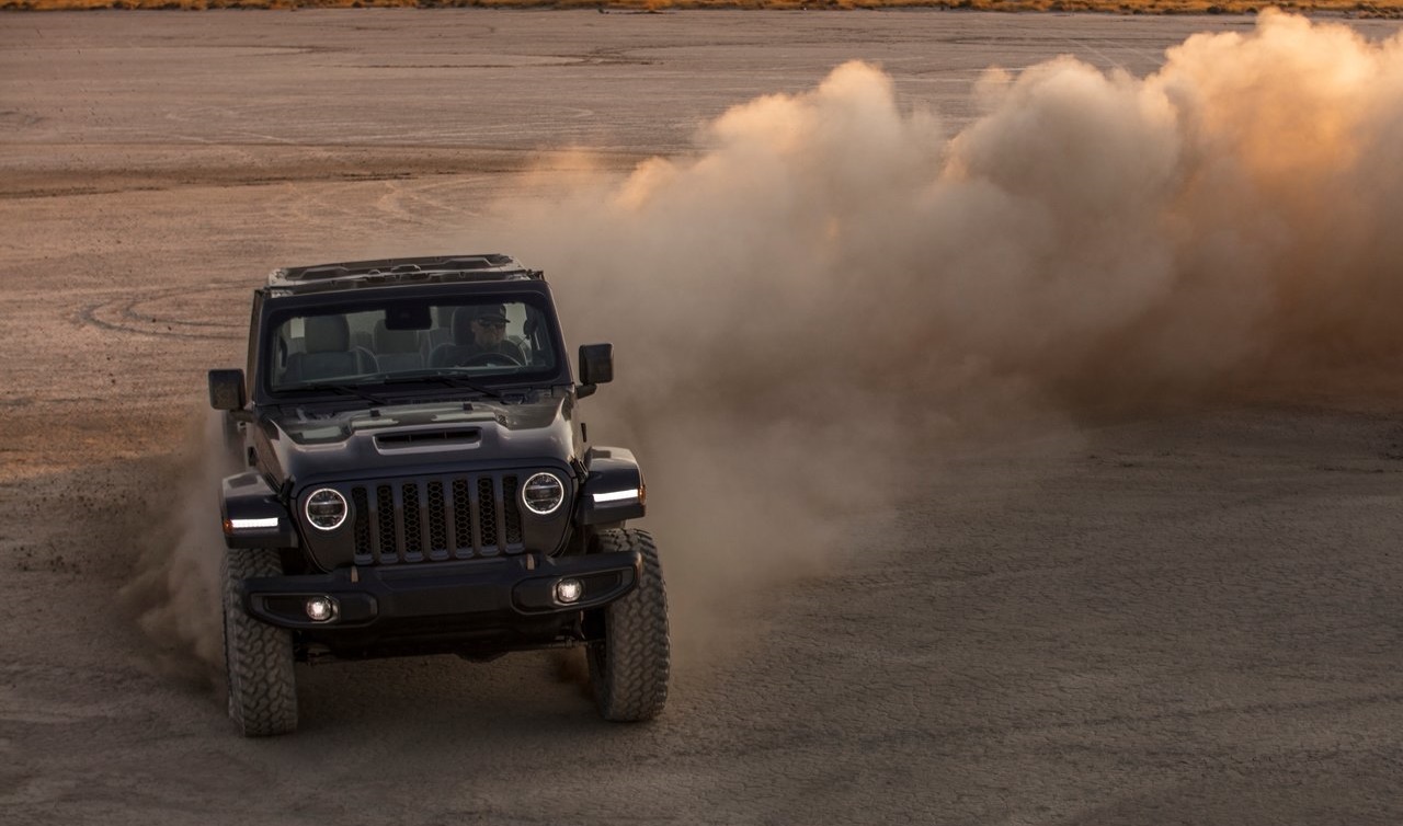 Jeep Wrangler Rubicon 392 2021 1280 2e
