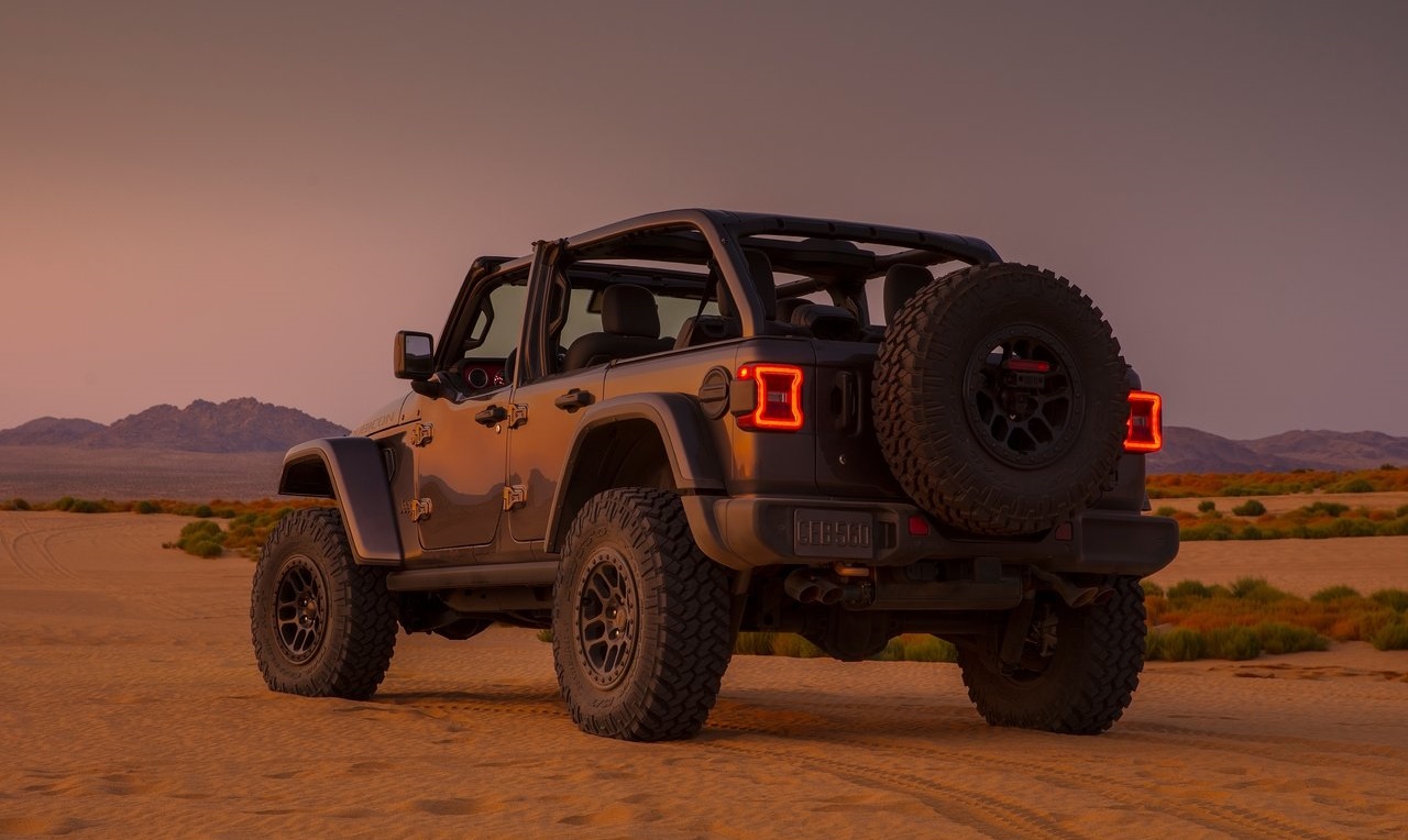 Jeep Wrangler Rubicon 392 2021 1280 20