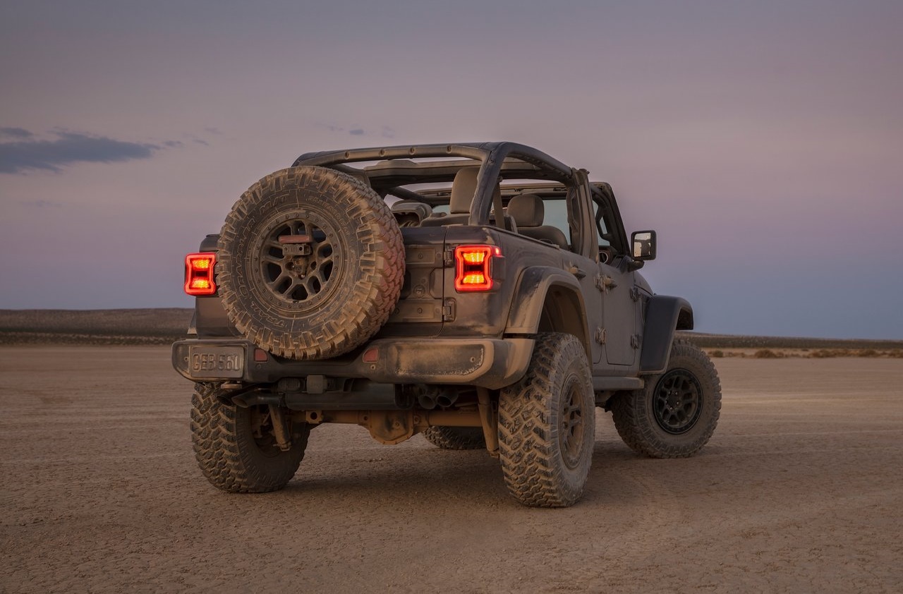 Jeep Wrangler Rubicon 392 2021 1280 21