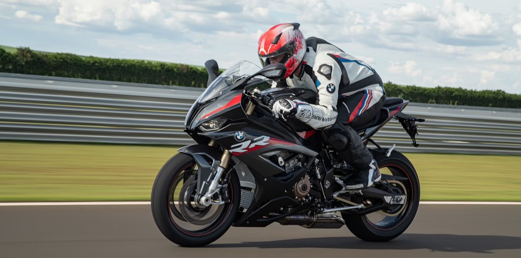 P90450670 Highres Bmw S1000 Rr Mineral Copia