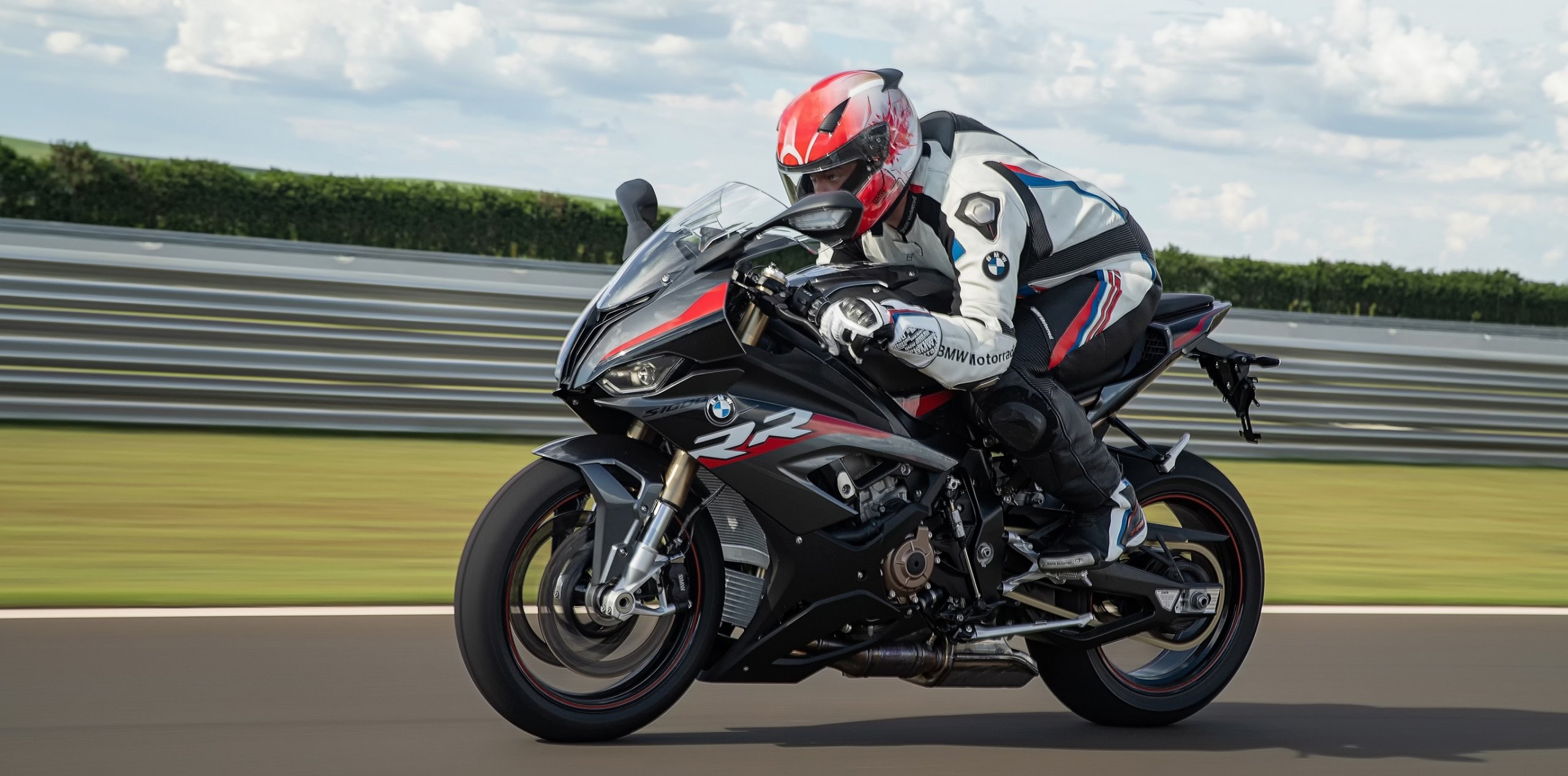 P90450670 Highres Bmw S1000 Rr Mineral Copia