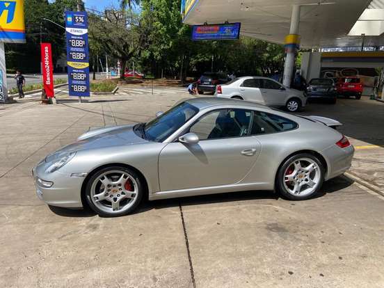 911 2005