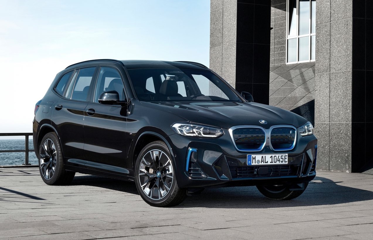 Bmw Ix3 2022 1280 01