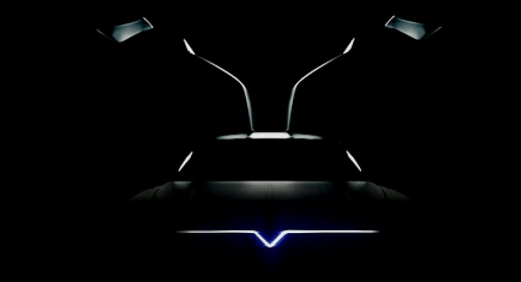 Delorean Evolved Main (1)