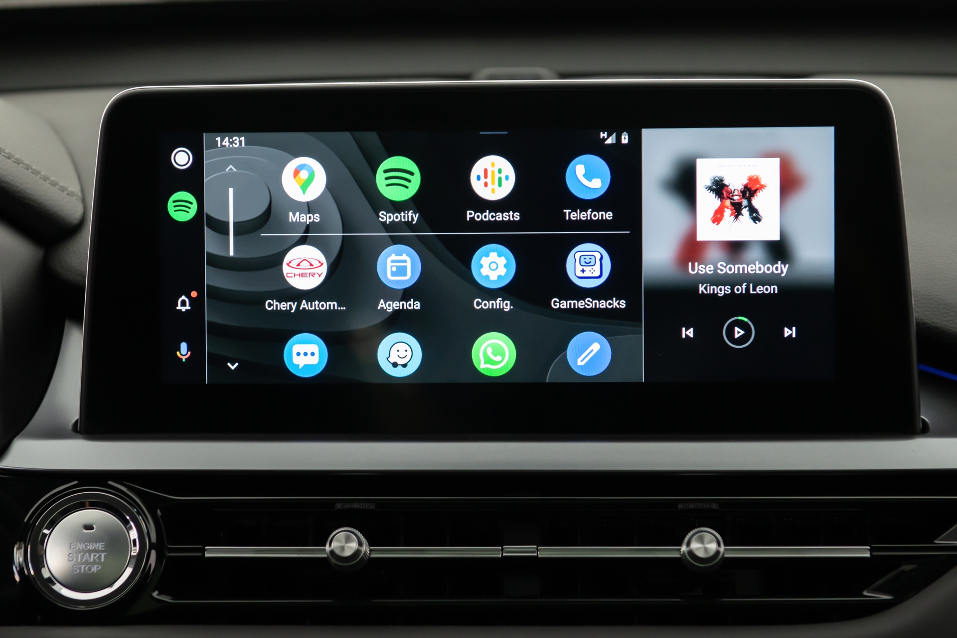 Caoa Chery Tiggo 5x Pro (10)