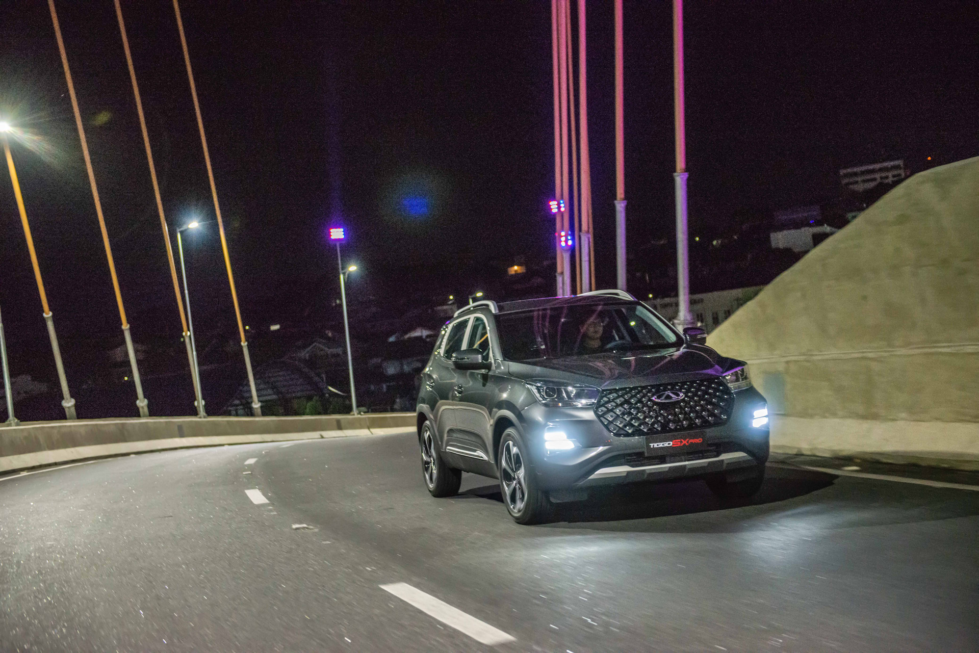 Caoa Chery Tiggo 5x Pro (18)