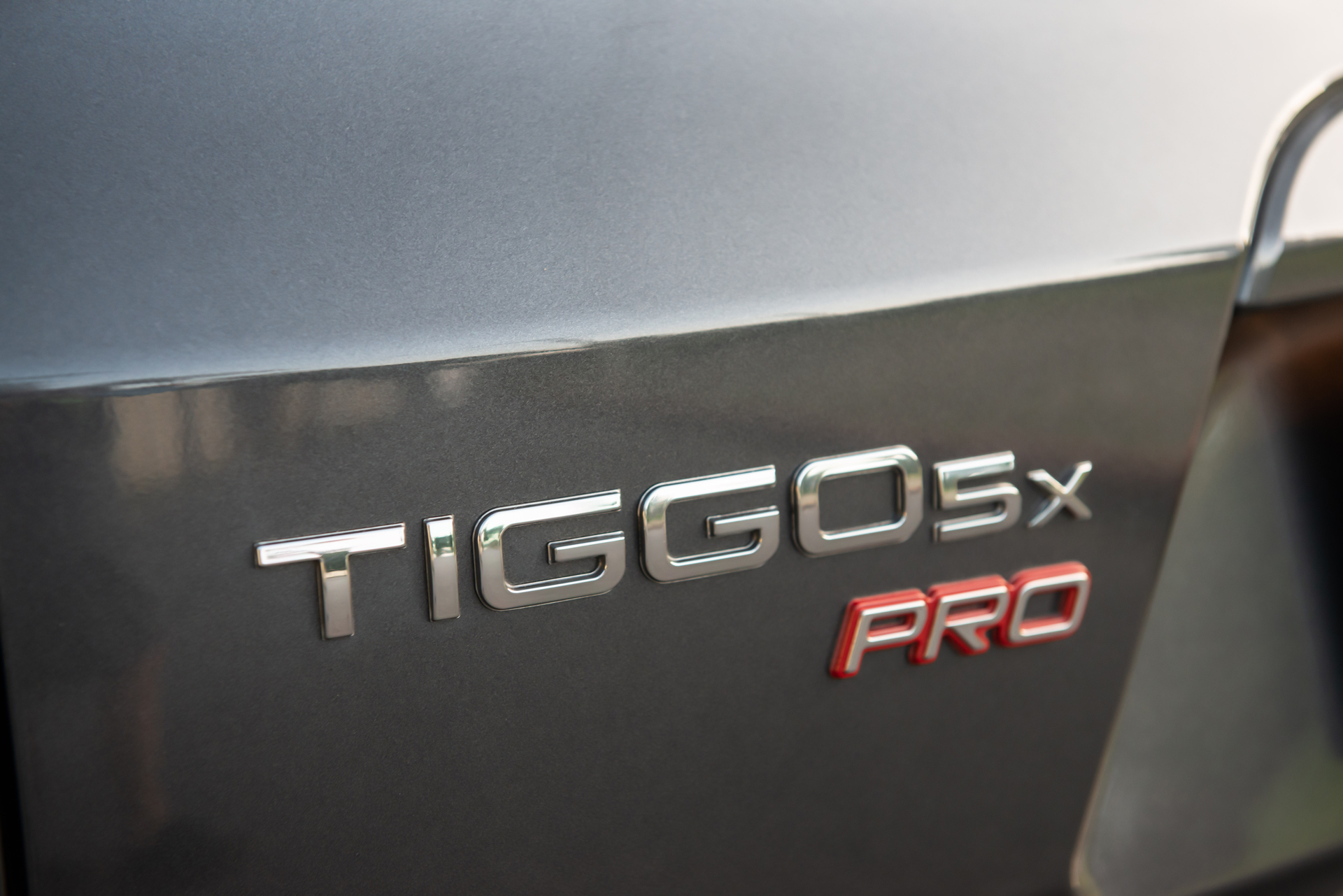 Caoa Chery Tiggo 5x Pro (26)