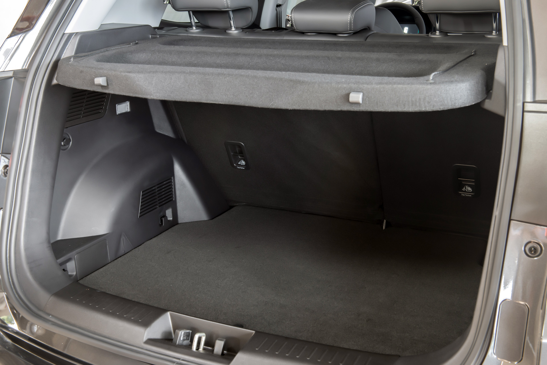 Caoa Chery Tiggo 5x Pro (29)