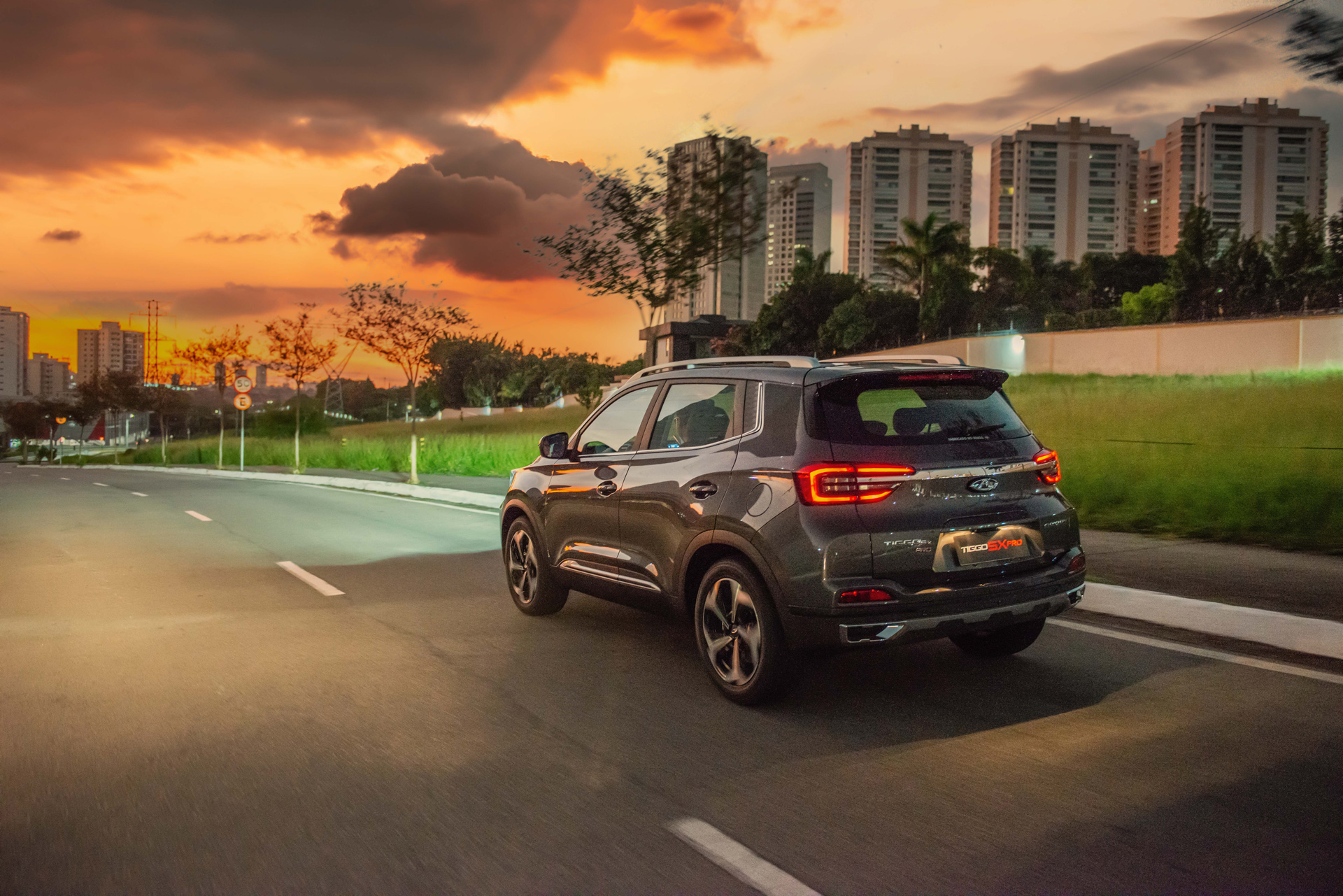 Caoa Chery Tiggo 5x Pro (34)