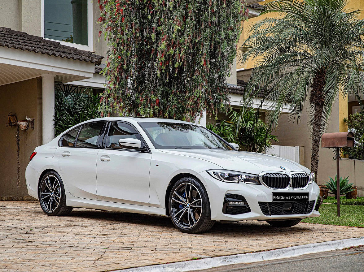 P90452052 Highres Bmw Srie 3 Protectio