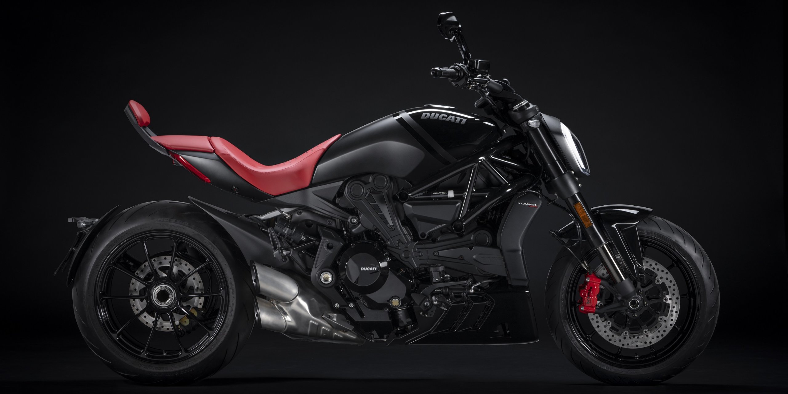 Ducati Xdiavel Nera (7)