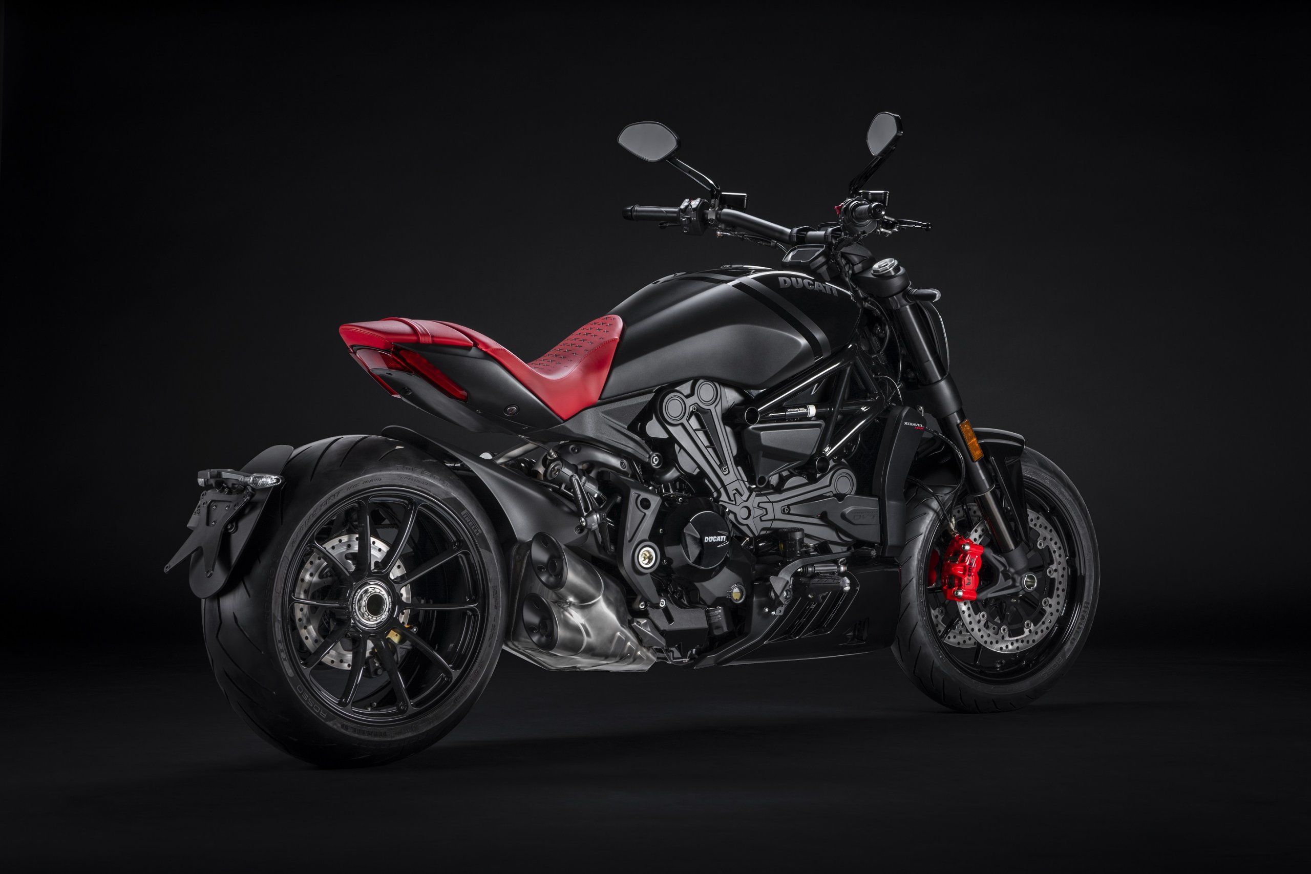 Ducati Xdiavel Nera (8)