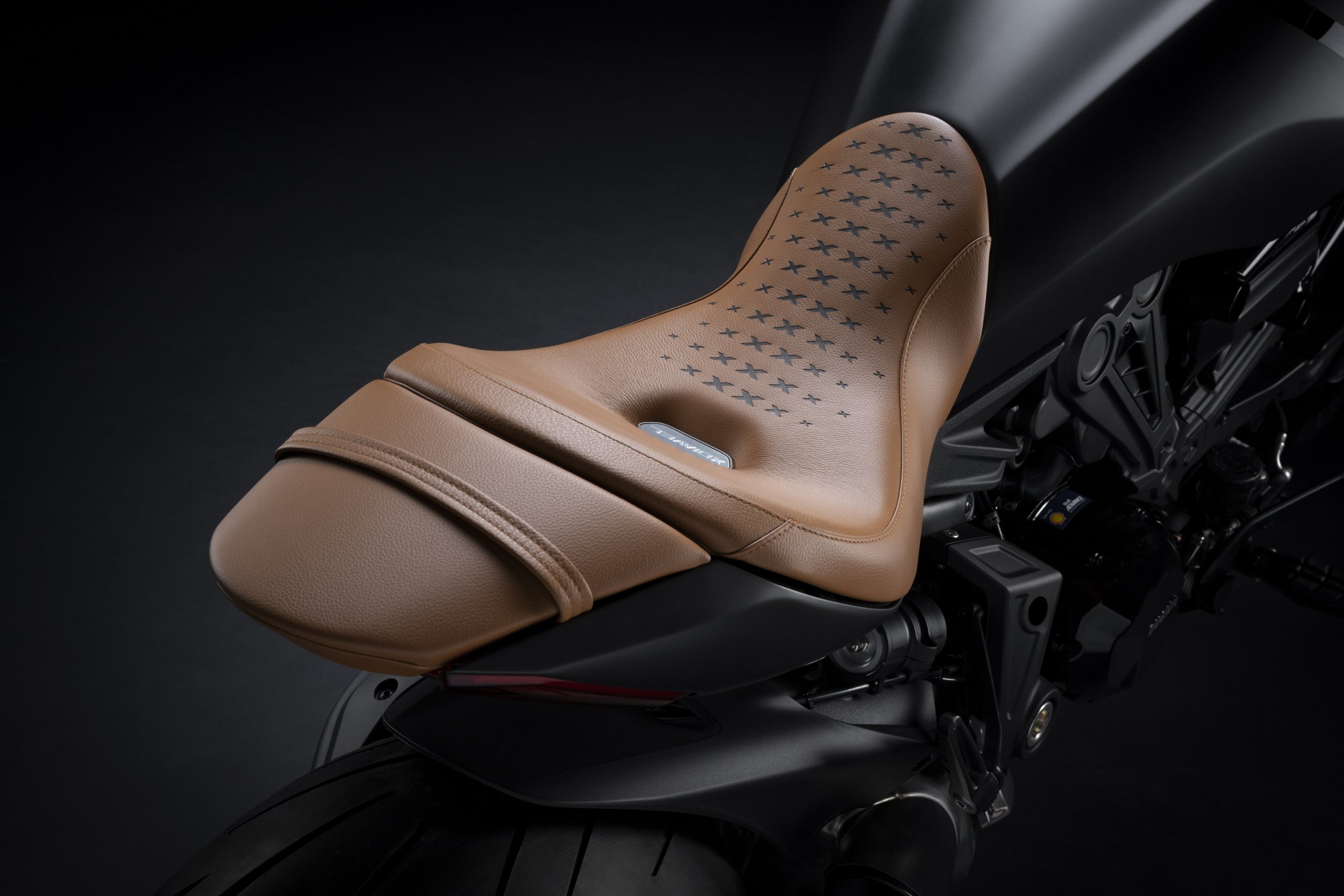 Ducati Xdiavel Nera (11)