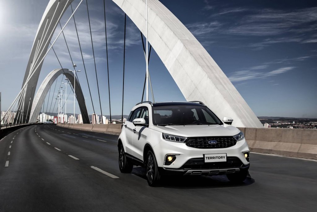 Ford Territory 2021 (36)