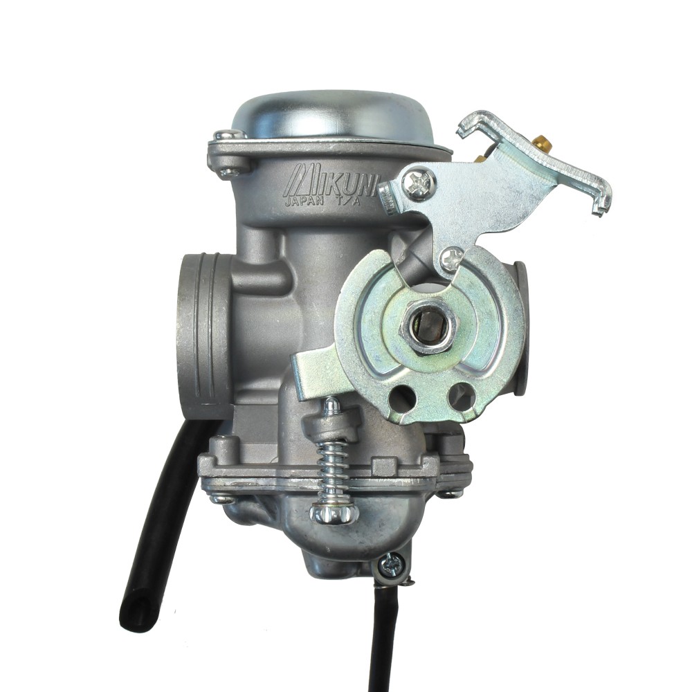Carburador Mikuni