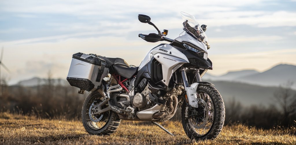 My22 Ducati Multistrada V4s 037 Uc366540 Mid