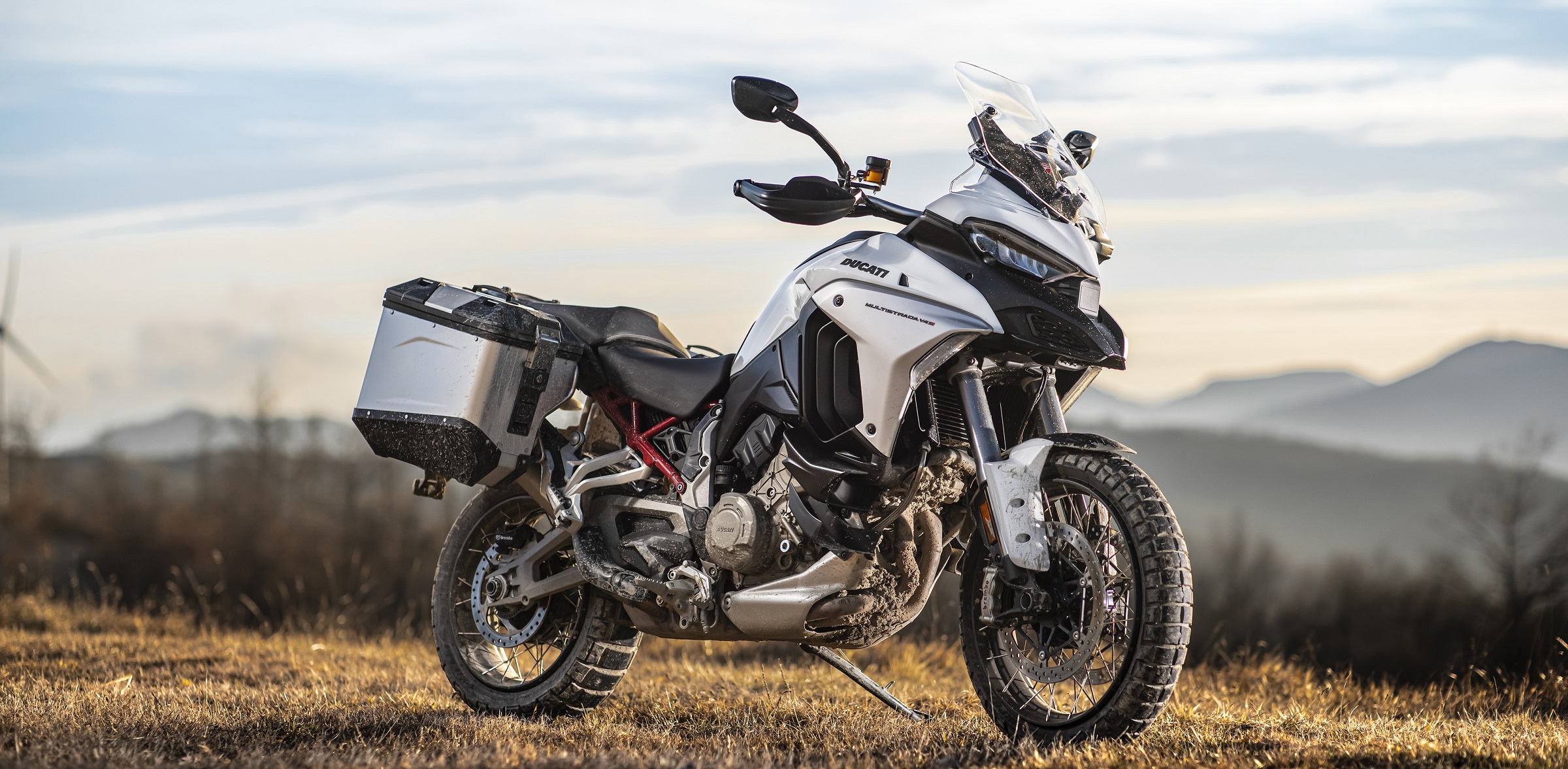 My22 Ducati Multistrada V4s 037 Uc366540 Mid