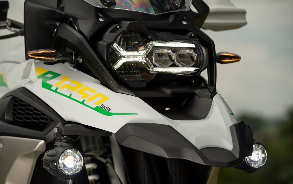 P90452702 Highres Bmw R 1250 Gs 02 202