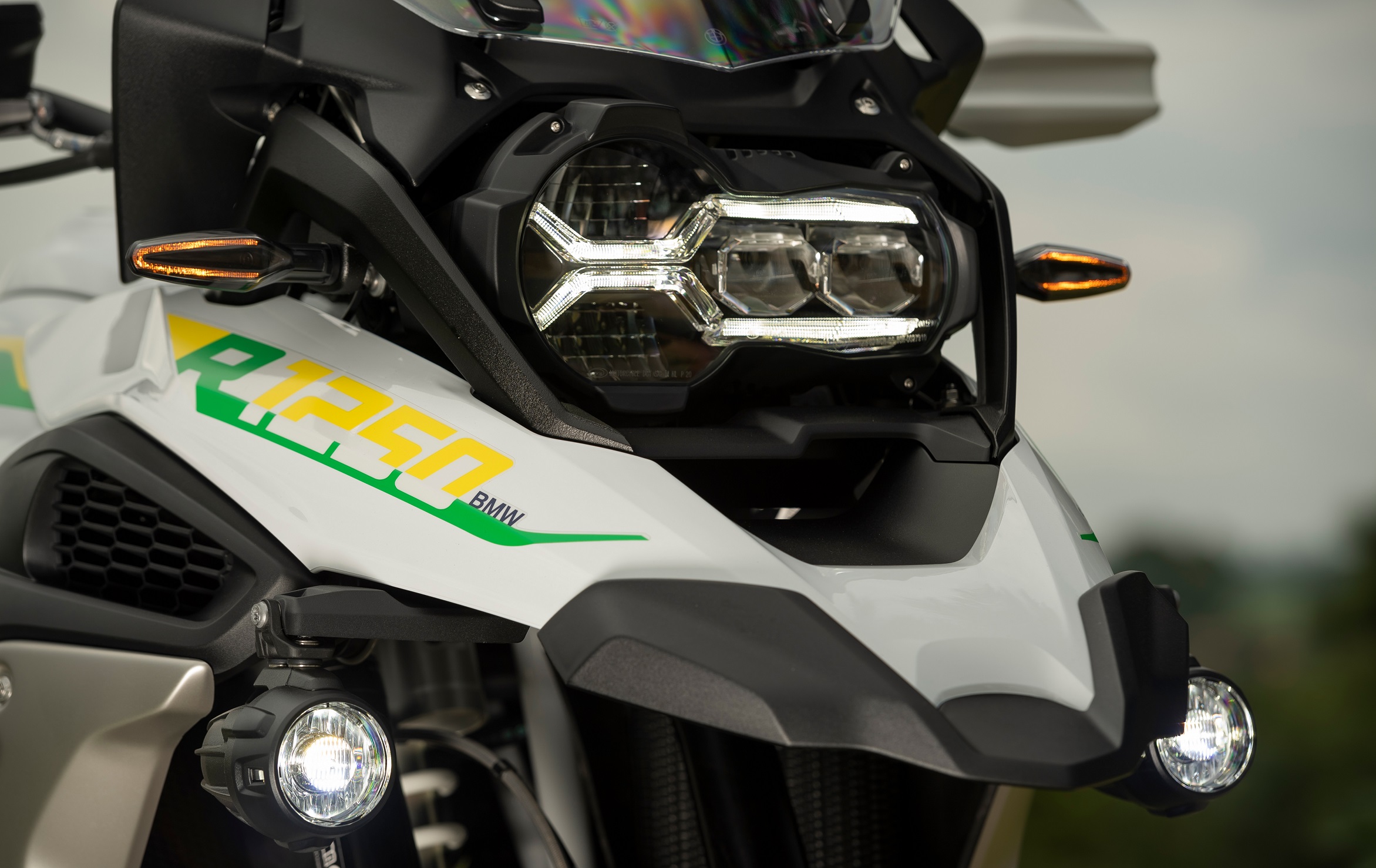 P90452702 Highres Bmw R 1250 Gs 02 202