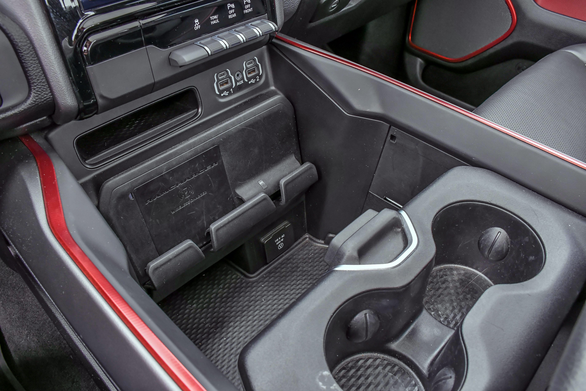 Ram 1500 Rebel (17)