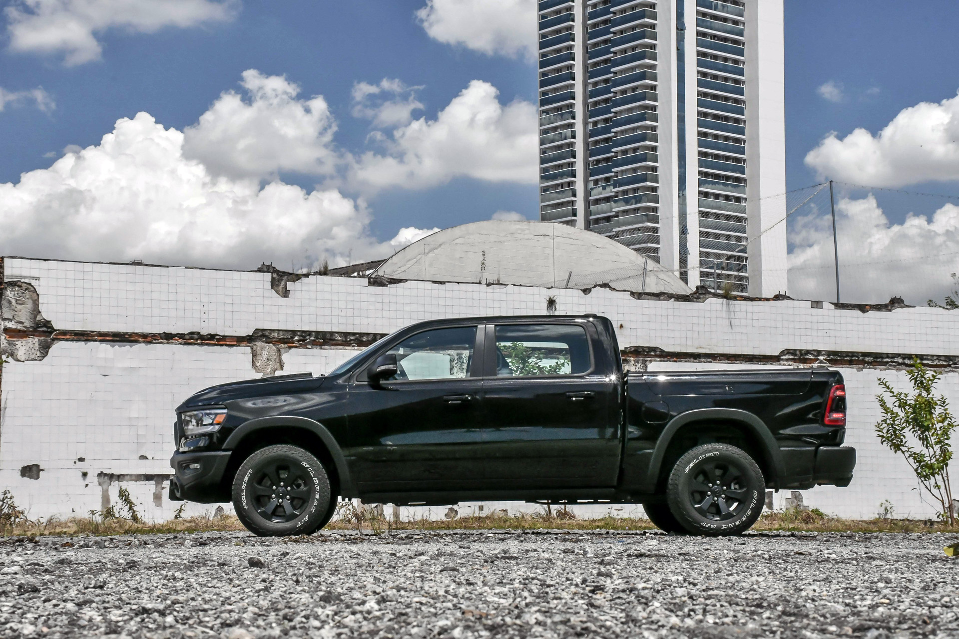 Ram 1500 Rebel (34)