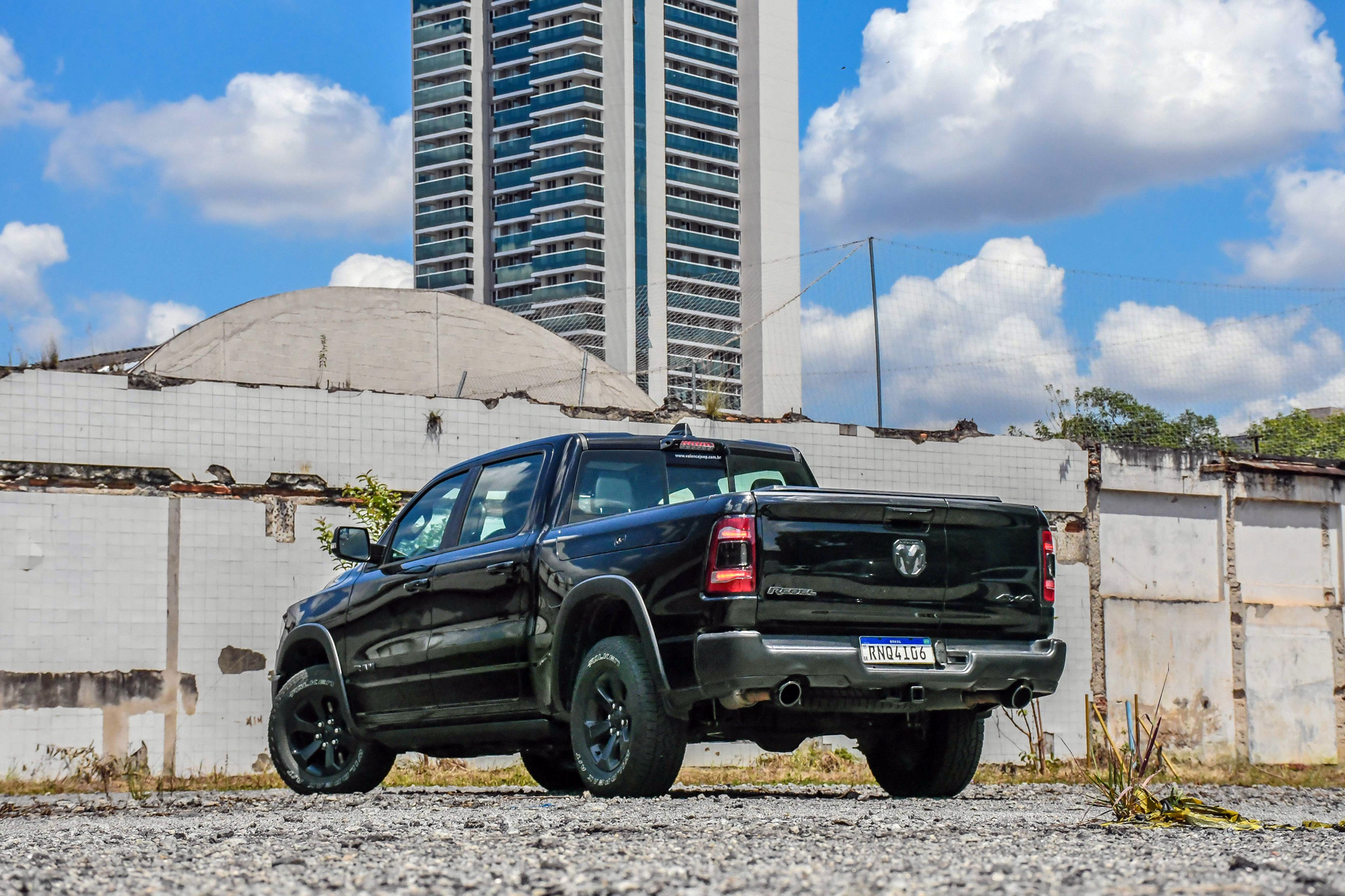 Ram 1500 Rebel (35)