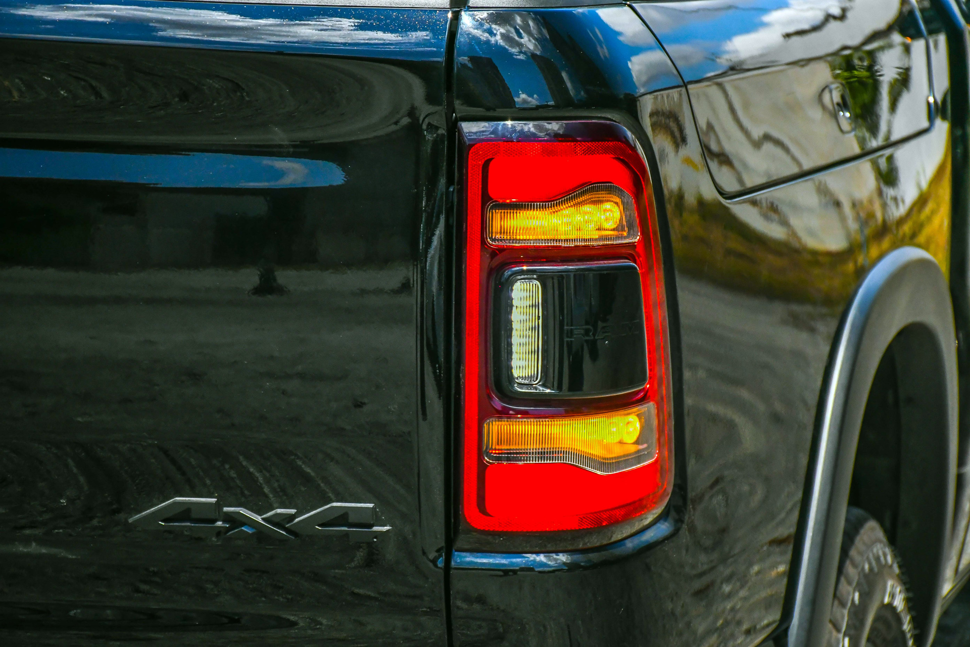 Ram 1500 Rebel (39)